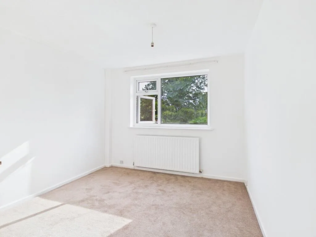4 bedroom detached house for rent
