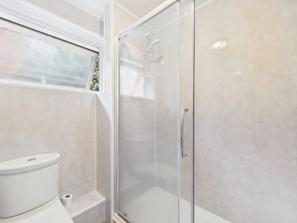 4 bedroom detached house for rent