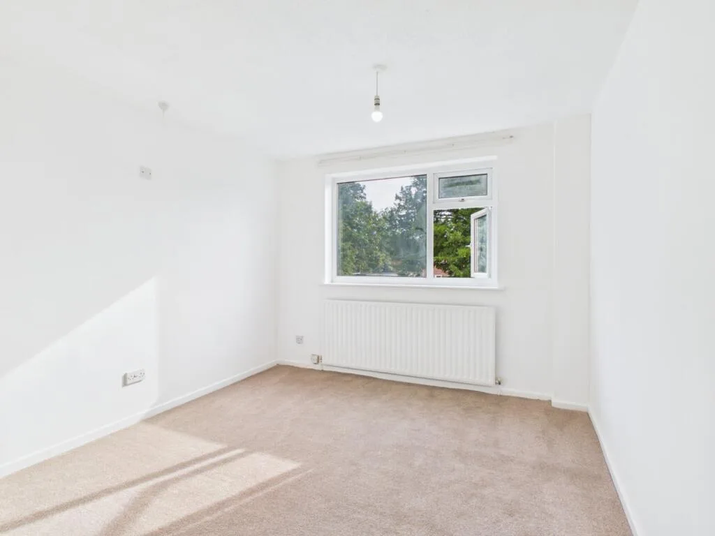 4 bedroom detached house for rent
