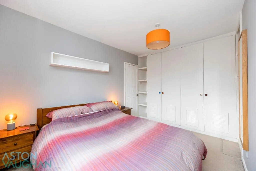 2 bedroom terraced house for rent