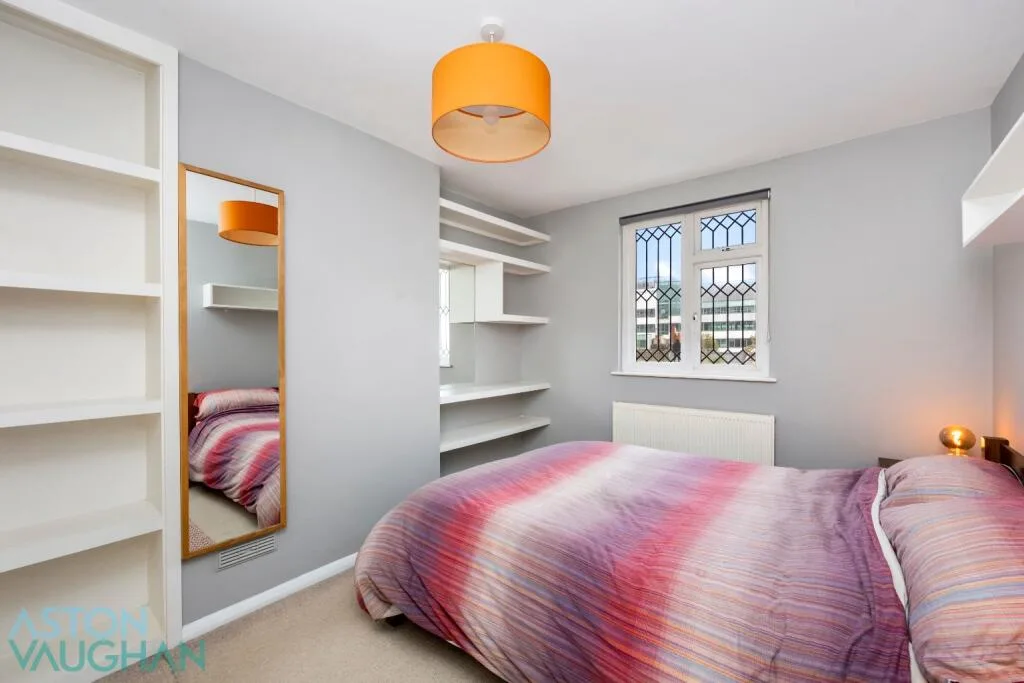 2 bedroom terraced house for rent