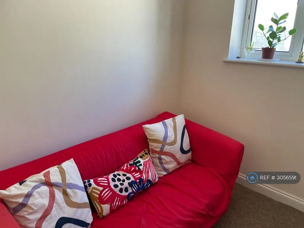 6 bedroom flat for rent