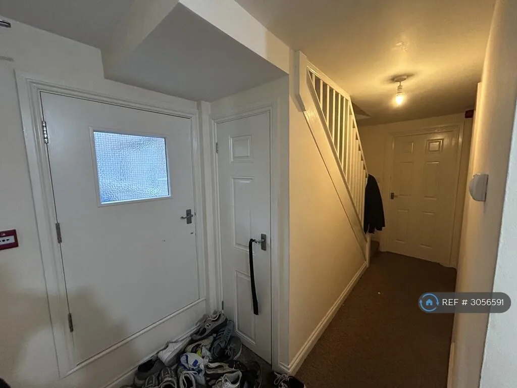 6 bedroom flat for rent