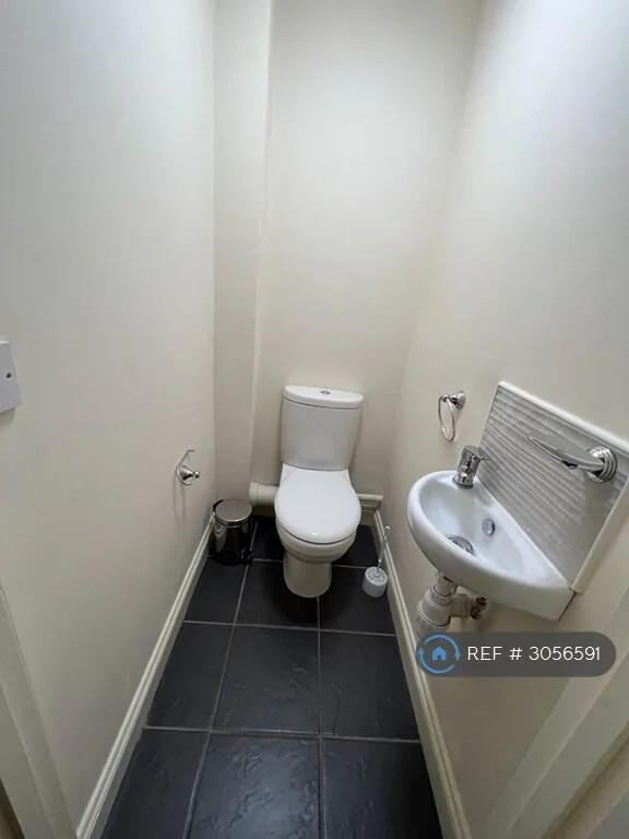 6 bedroom flat for rent