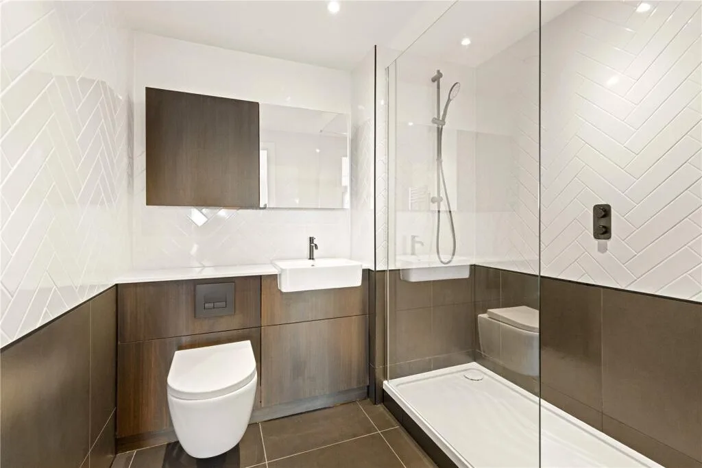 Studio apartment for rent