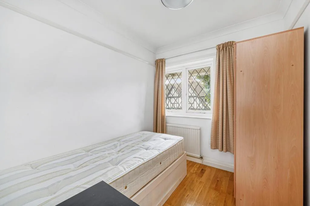 3 bedroom house for rent