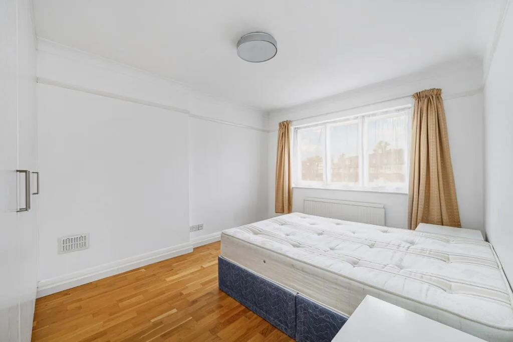 3 bedroom house for rent