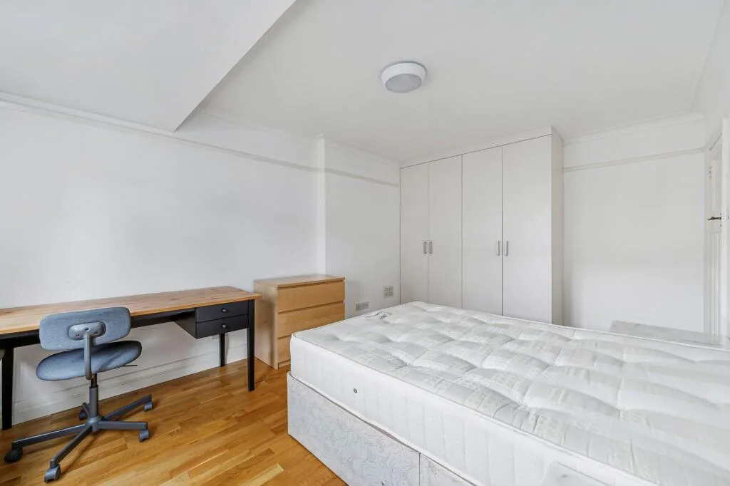 3 bedroom house for rent