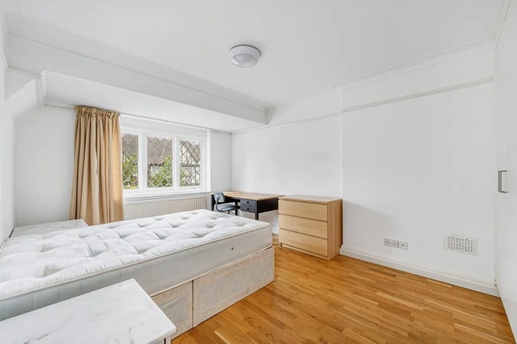 3 bedroom house for rent