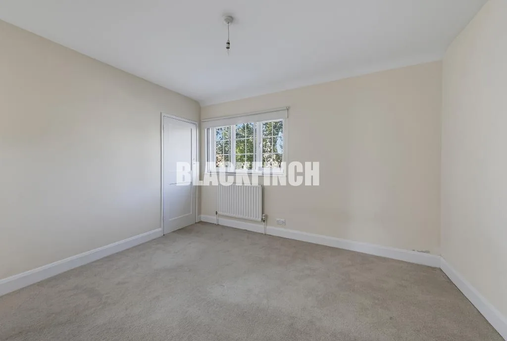 3 bedroom terraced house for rent