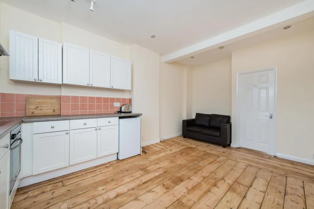 1 bedroom property for rent