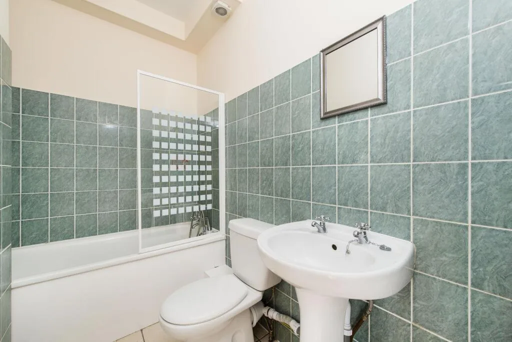 1 bedroom property for rent