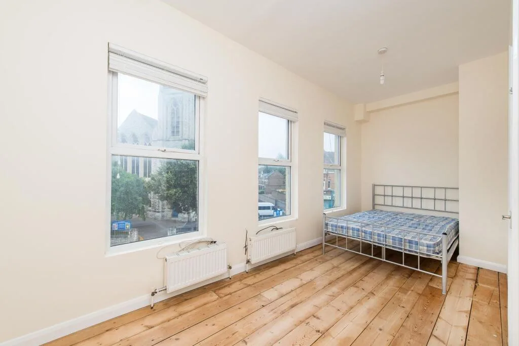 1 bedroom property for rent