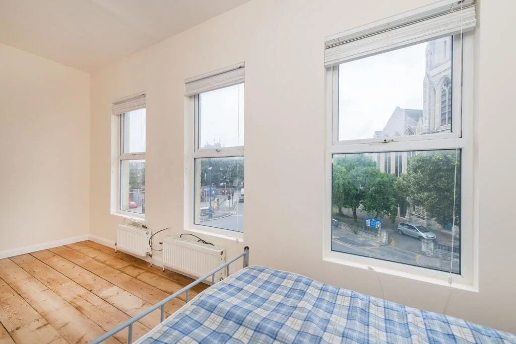 1 bedroom property for rent