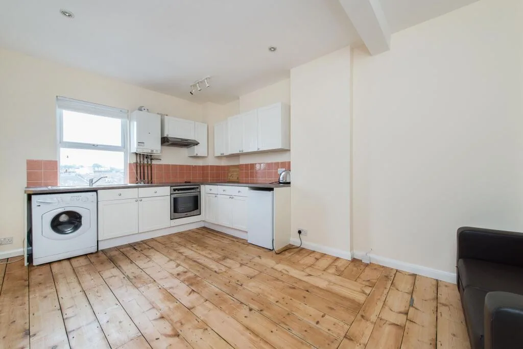 1 bedroom property for rent