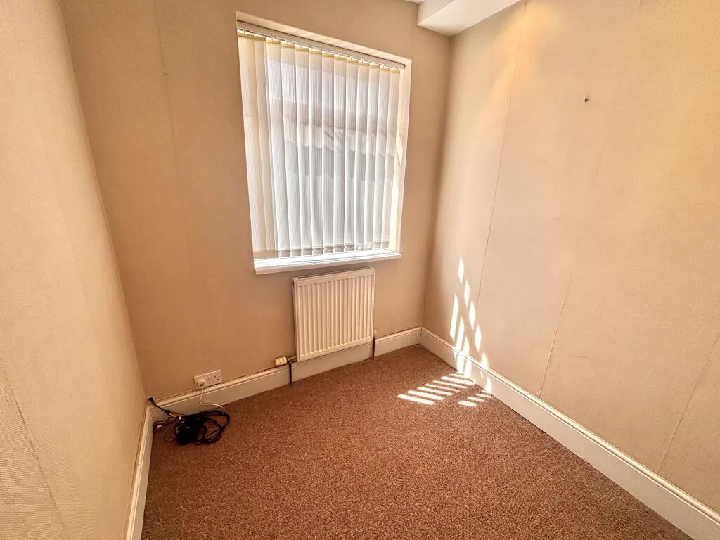 3 bedroom house for rent