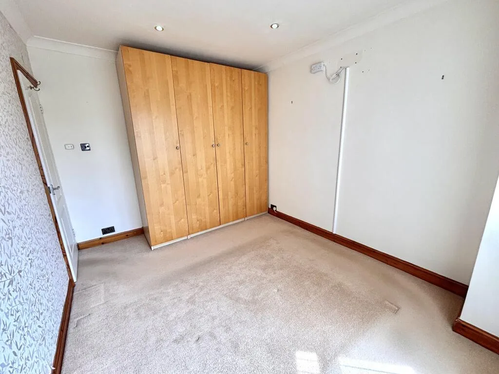 3 bedroom house for rent