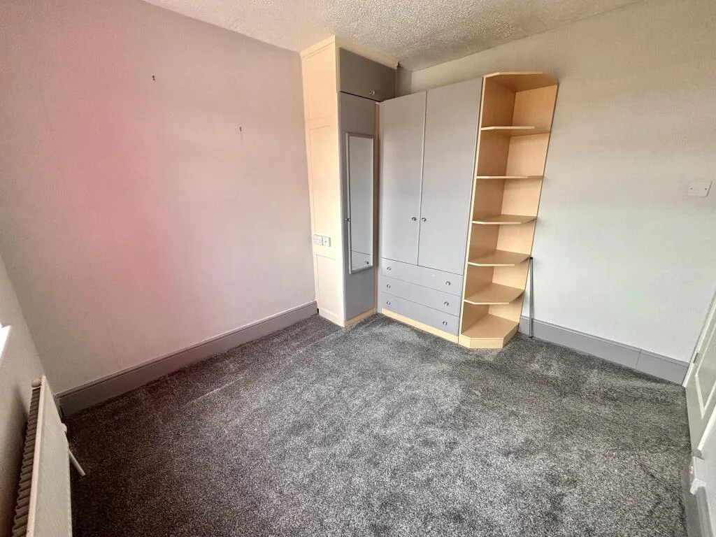 3 bedroom house for rent