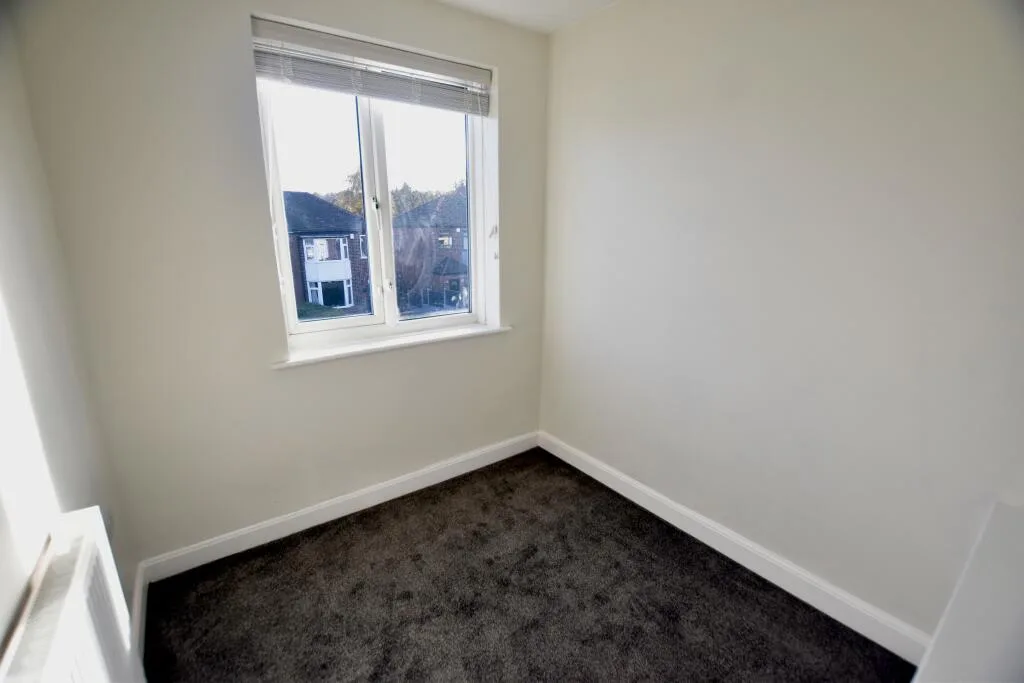 3 bedroom semi-detached house for rent