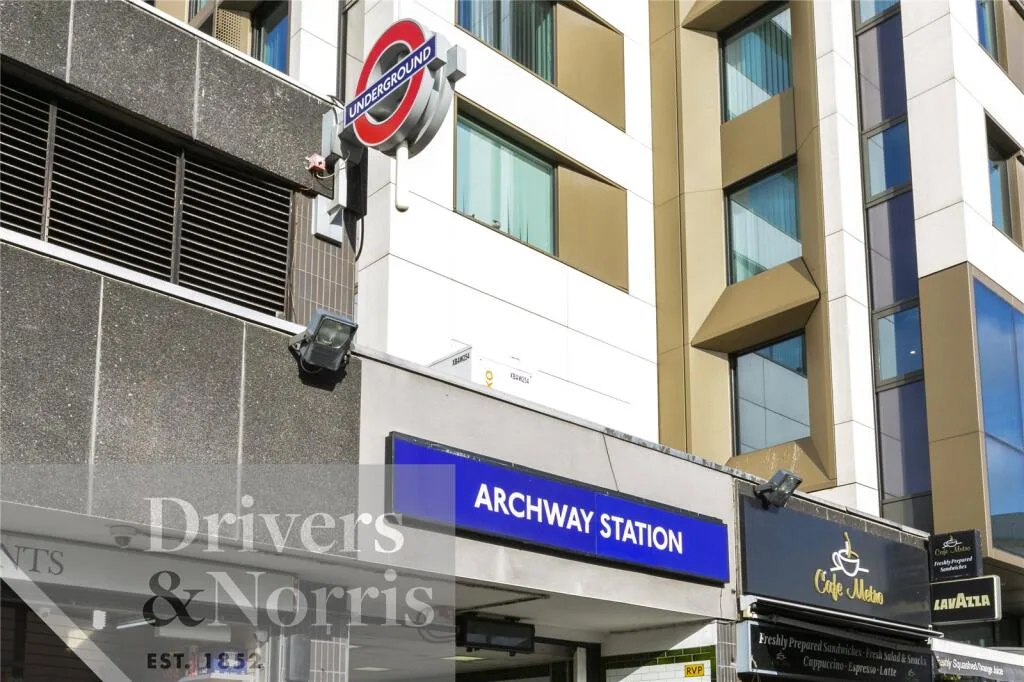 Studio apartment for rent