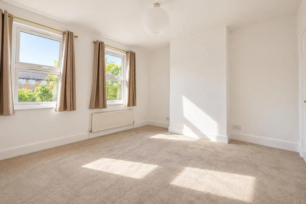 2 bedroom house for rent
