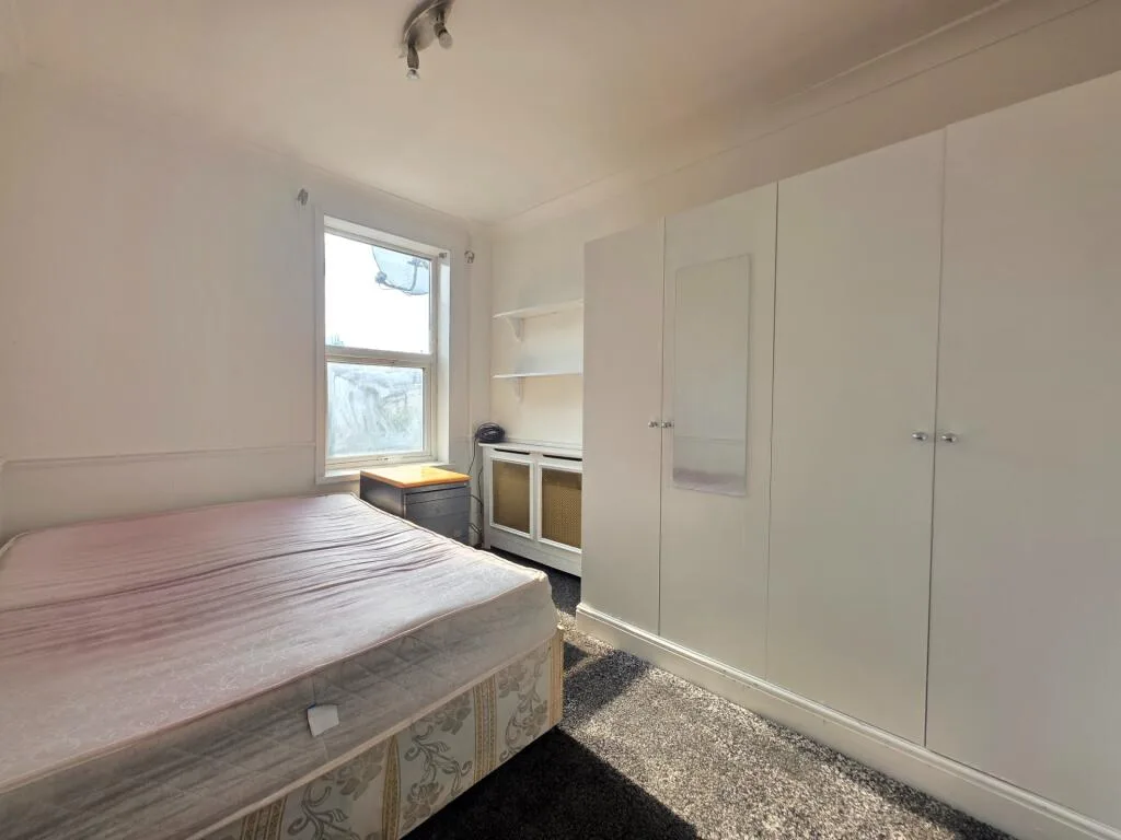 3 bedroom house for rent