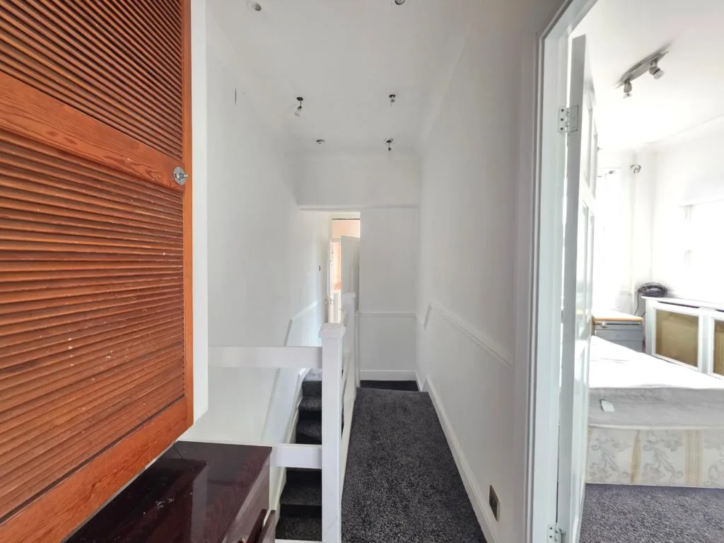 3 bedroom house for rent