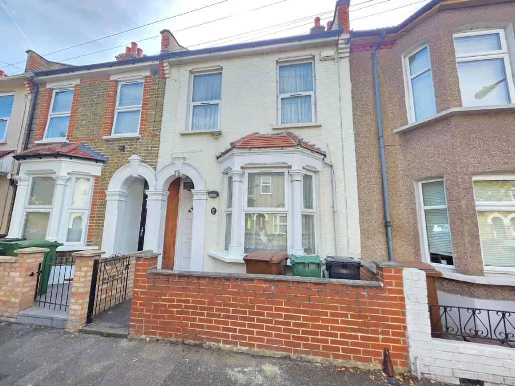 3 bedroom house for rent