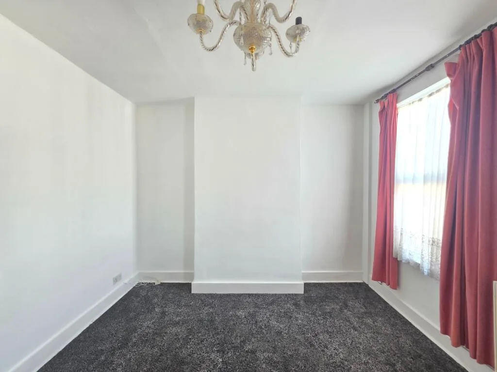 3 bedroom house for rent
