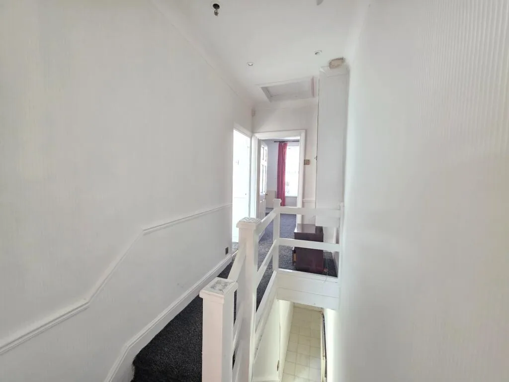 3 bedroom house for rent