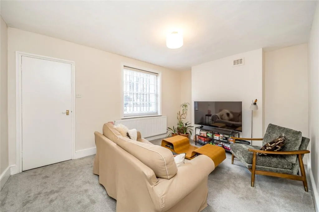 3 bedroom terraced house for rent