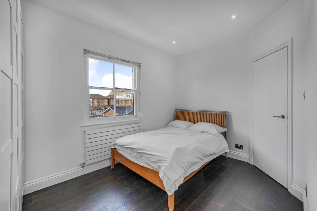 3 bedroom property for rent