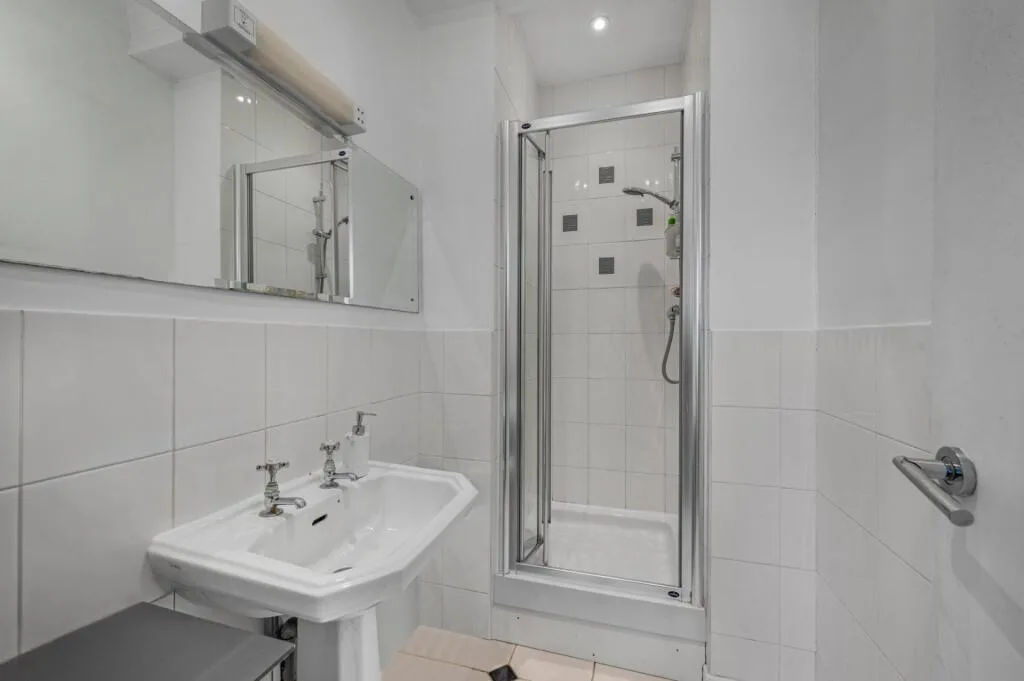 3 bedroom property for rent