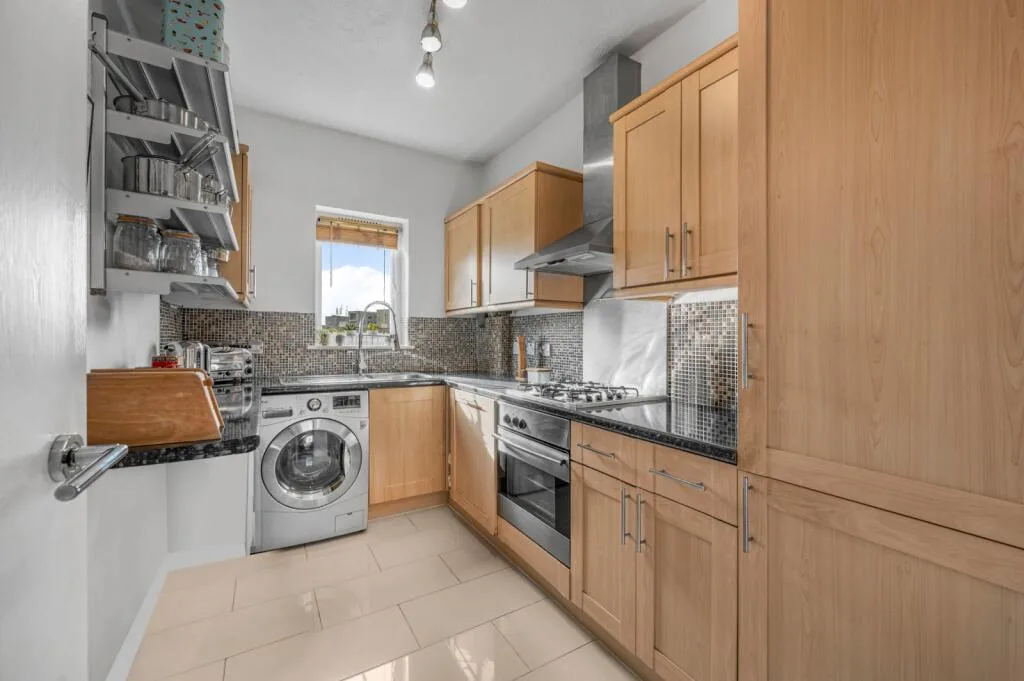 3 bedroom property for rent