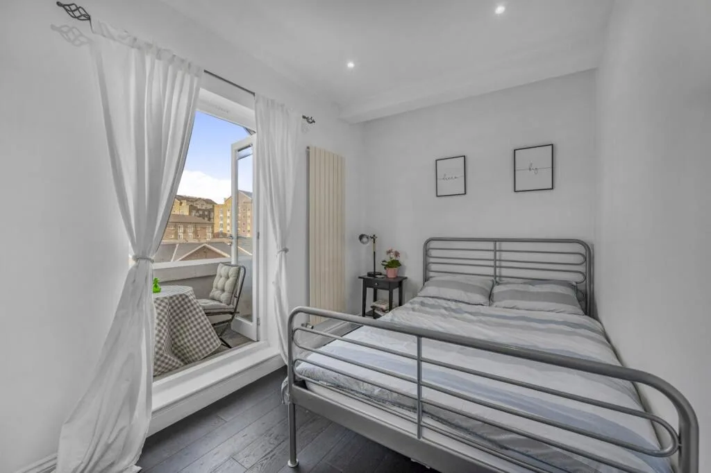 3 bedroom property for rent