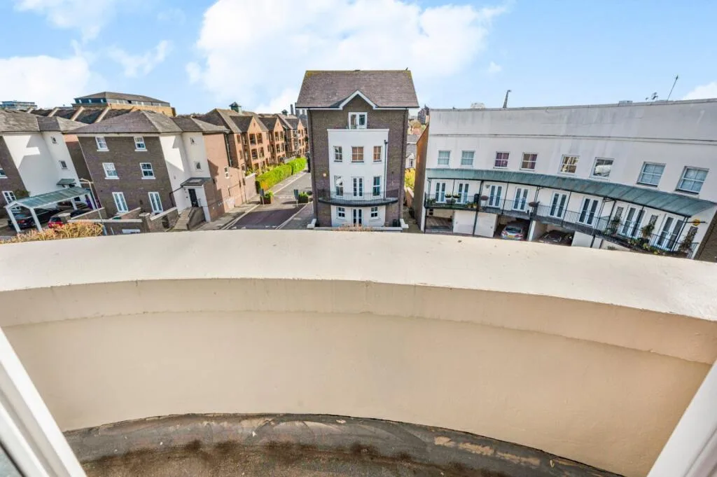 3 bedroom property for rent