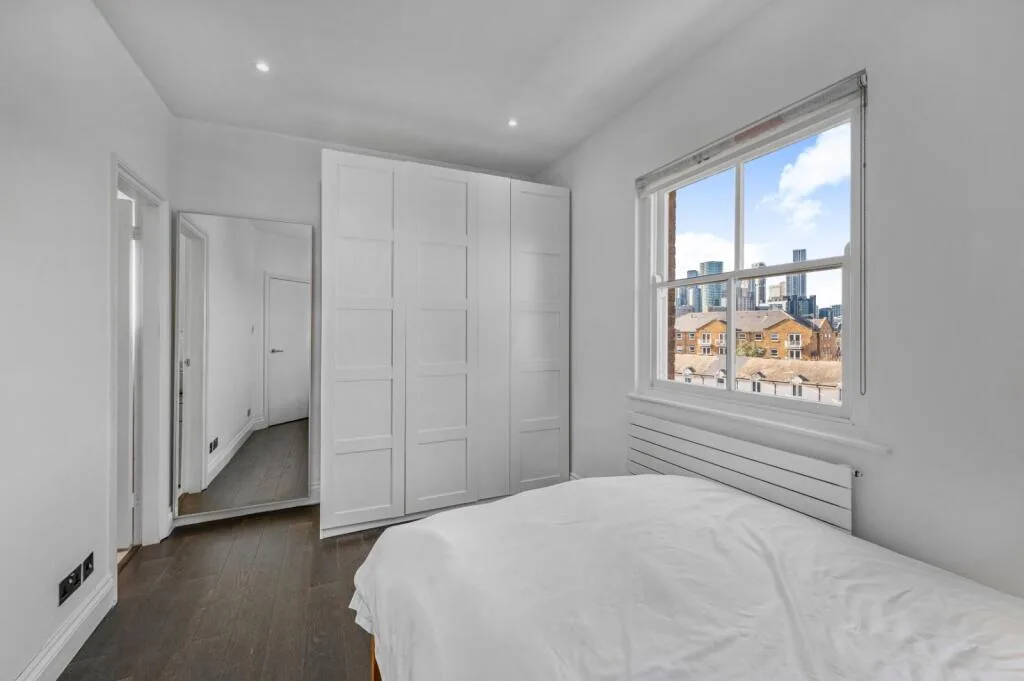 3 bedroom property for rent