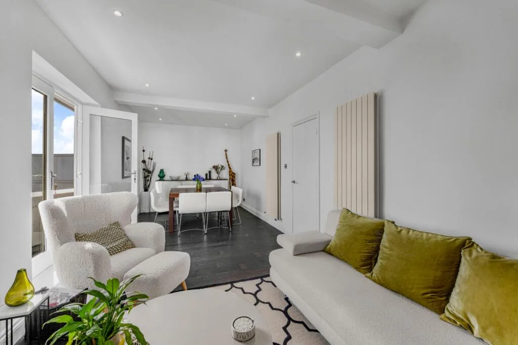 3 bedroom property for rent