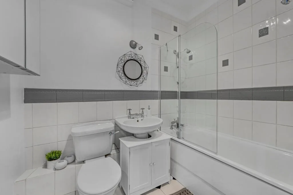 3 bedroom property for rent