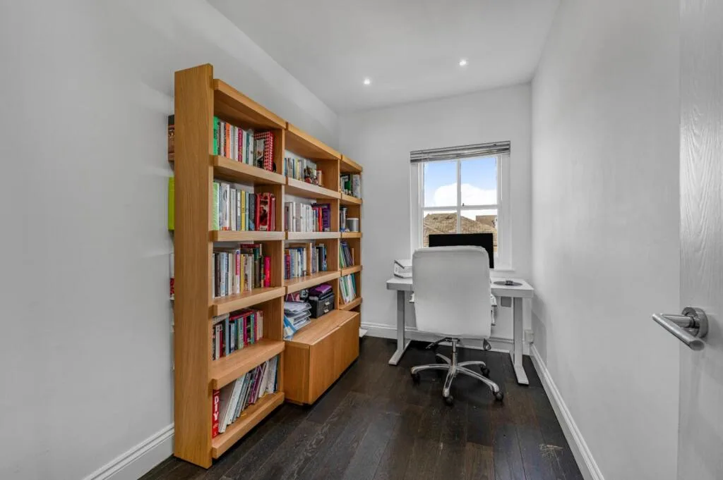3 bedroom property for rent