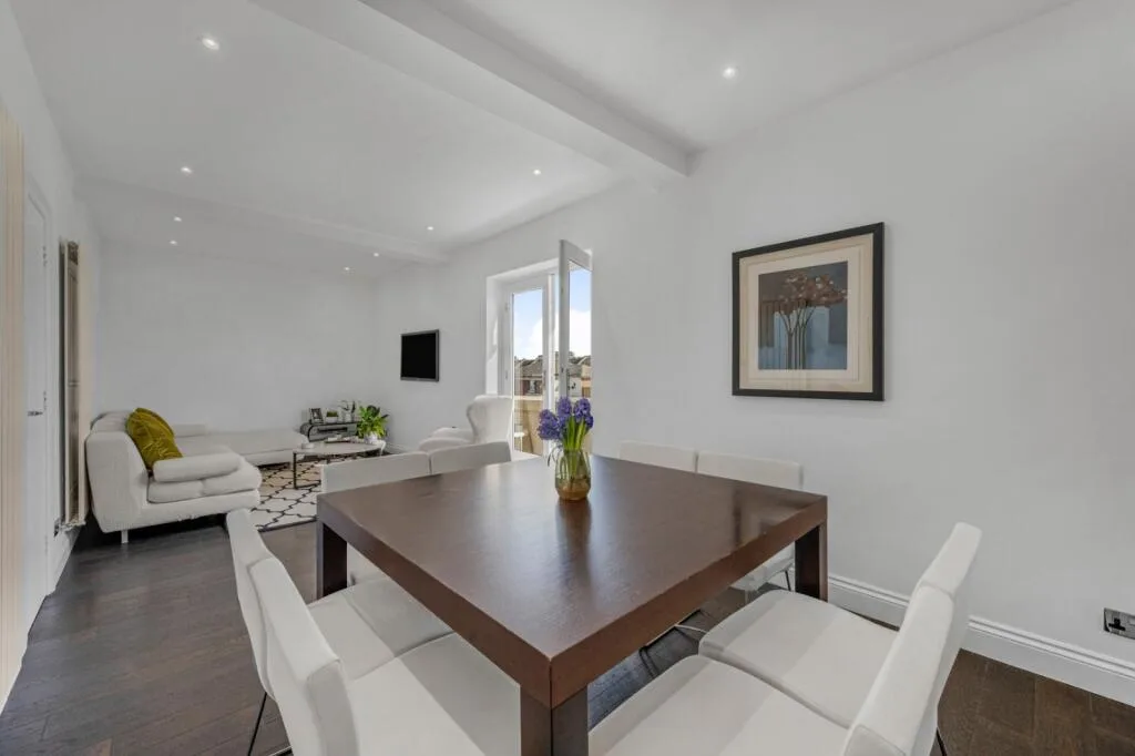 3 bedroom property for rent
