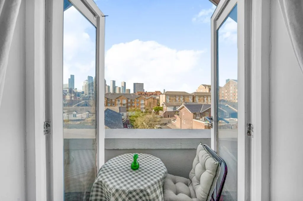 3 bedroom property for rent
