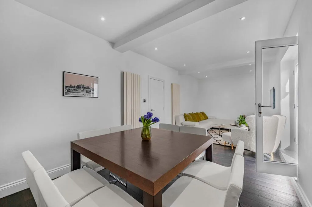 3 bedroom property for rent