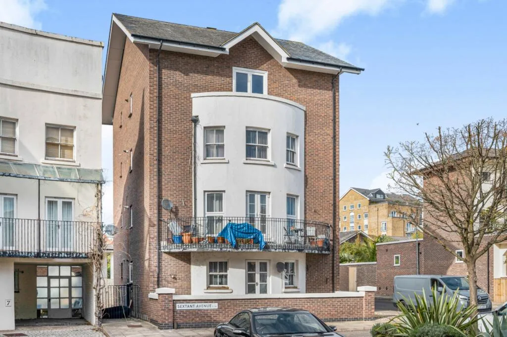 3 bedroom property for rent