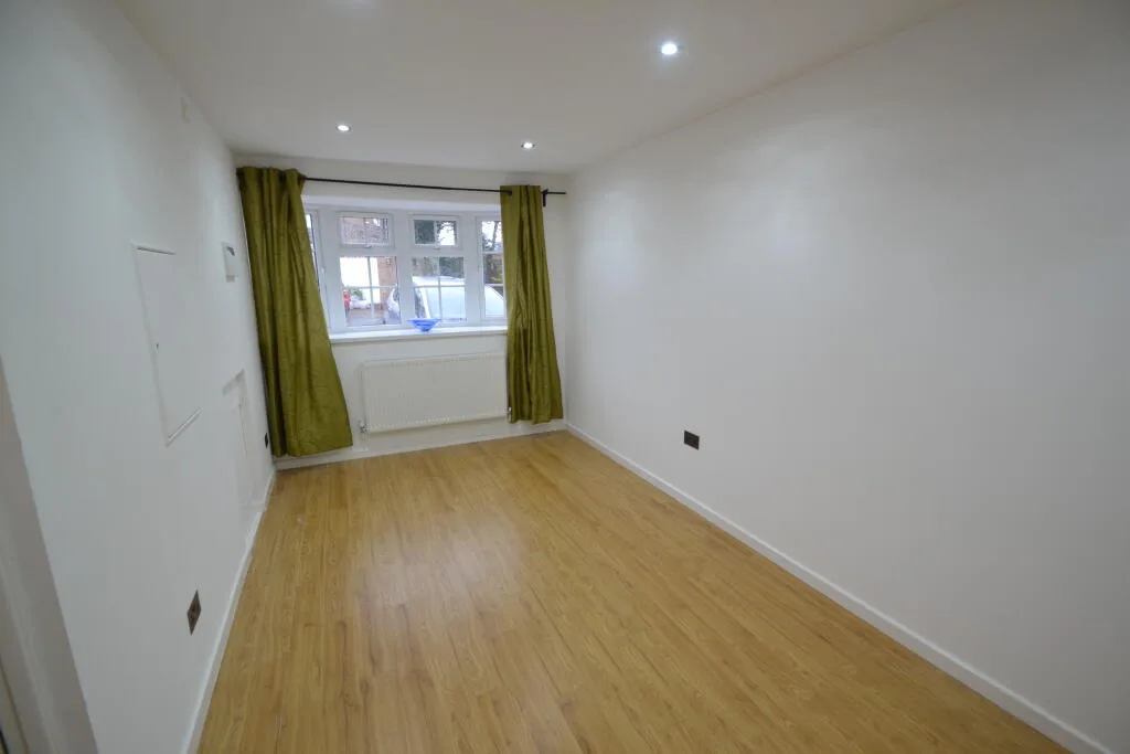 4 bedroom house for rent