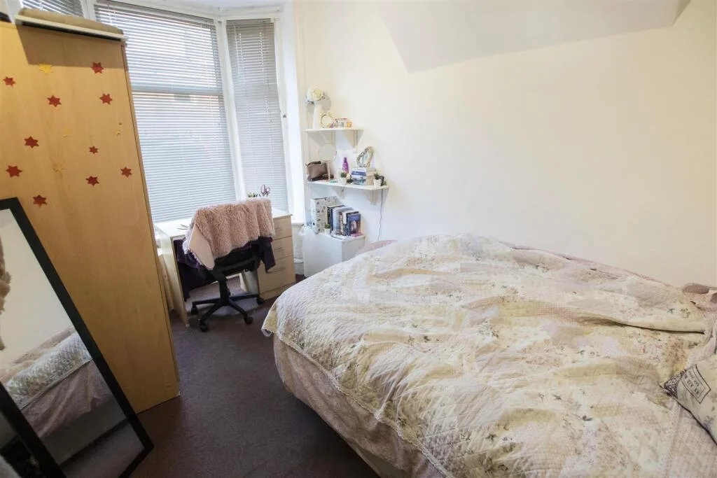 4 bedroom house for rent
