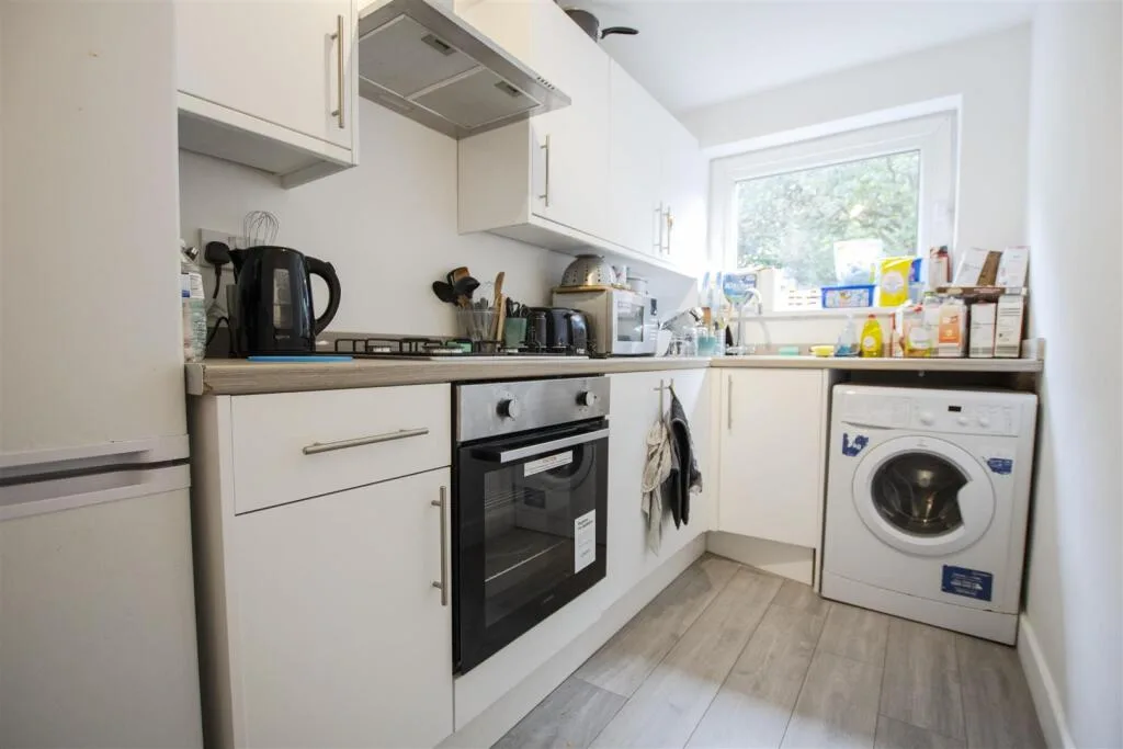 4 bedroom house for rent
