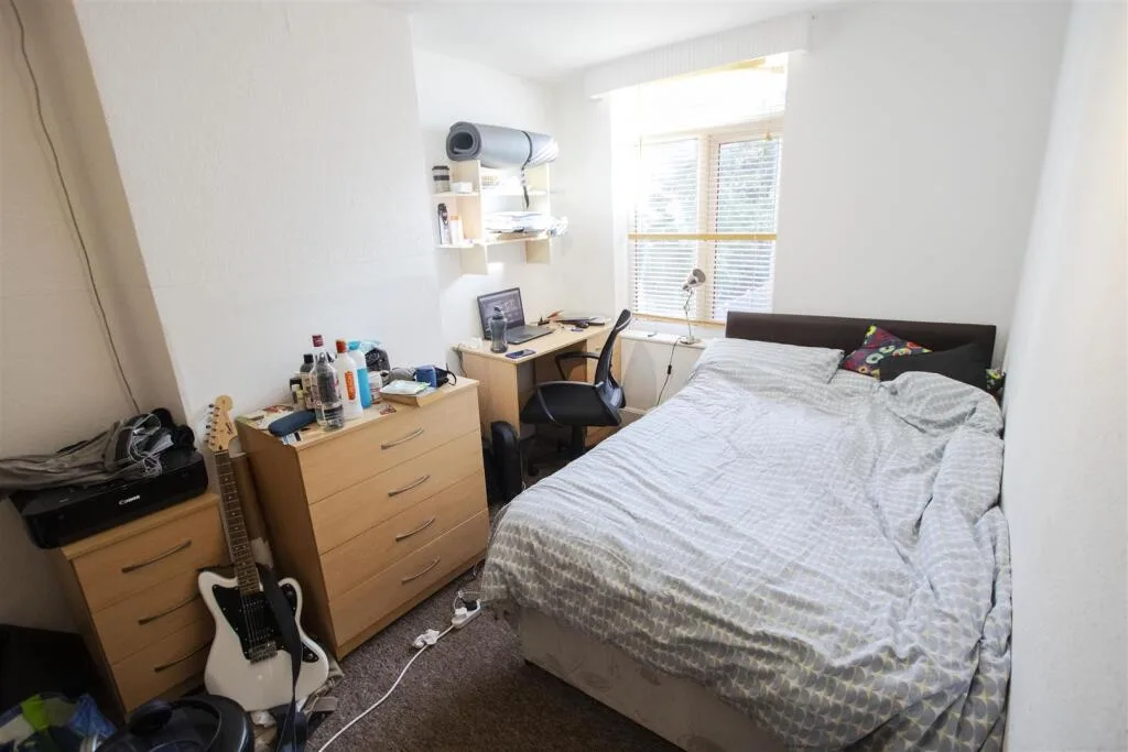 4 bedroom house for rent