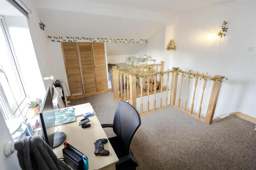 4 bedroom house for rent