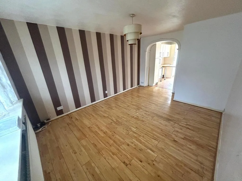 3 bedroom house for rent
